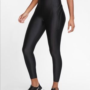 Nike City Ready leggings